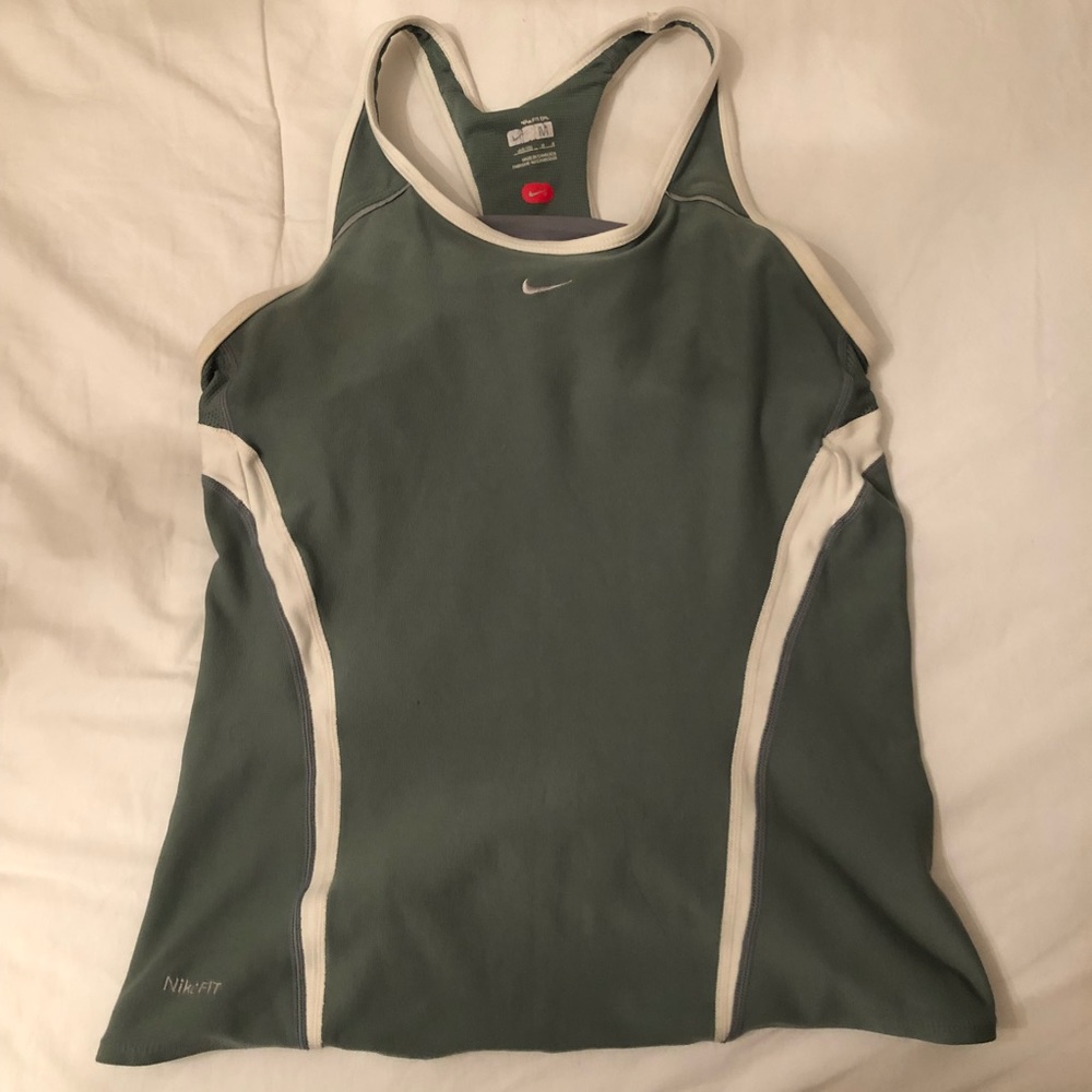 Workout Bundle - image 4